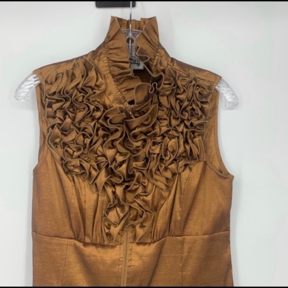 Gorgeous Too - Joseph Ribkoff Sz 10
